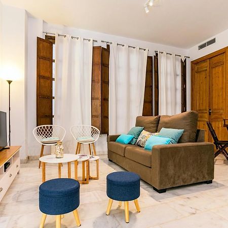 -Malagasunapts- Premium Historical Citycentre Exterior foto